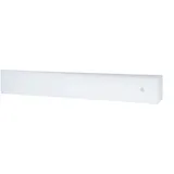 SW Stahl Sw-stahl 94802l Montagekeil 30 x 200 mm