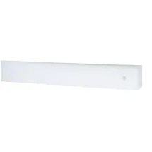 SW Stahl Sw-stahl 94802l Montagekeil 30 x 200 mm