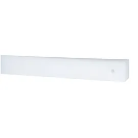 SW Stahl Sw-stahl 94802l Montagekeil 30 x 200 mm