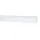 SW Stahl Sw-stahl 94802l Montagekeil 30 x 200 mm