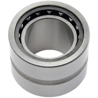 INA Nadellager NA6912-ZW-XL Bohrungs-Ø 60mm