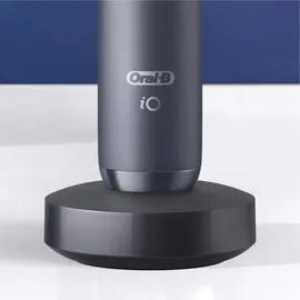 Oral-B iO Series 7N Black Onyx