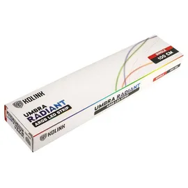 Kolink Umbra Radiant PC-LED-Streifen RGB