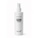 Keune Ocean Waves Salty Texture Spray 200 ml