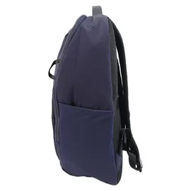 DYX Rucksack Navy
