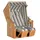 Natur24 Rustikal 50 Plus Beige