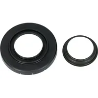 Shimano Staubkappe Rechts BR-IM31-R A - für Rollenbremse BR-IM31-R,