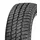 Westlake SW612 M+S 215/70 R15C 109/107R