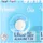 Vinnic AG1 Knopfzelle 14 mAh 10 St.