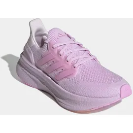 adidas Ultraboost 5 Damen Ice Lavender / Bliss Lilac / Silver Metallic 39 1/3