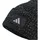 adidas RUNxCLIMAWARM Beanie Black/Reflective Silver L