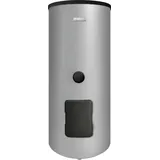 Bosch Bival.Warmwasserspeicher WPS390-1EP1C