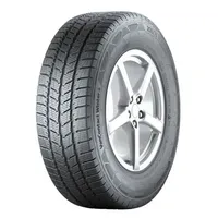 Continental VanContact Winter 185/55 R15C 90/88T