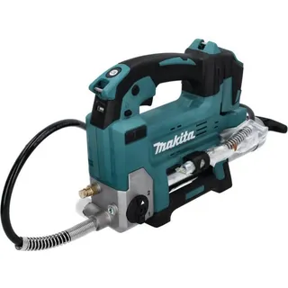 Makita Akku-Fettpresse 18V DGP180Z