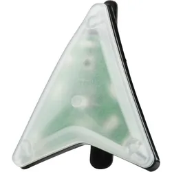 ALPINA MULTI-FIT-LIGHT TRANSPARENT 