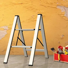 Mephisto Klappleiter 3 Stufen