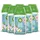 Airwick Fresh Spring Breeze Raumspray 250 ml