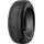 MINERVA Frostrack HP 165/60 R15 81T