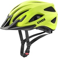 Uvex Viva 3 Gelb Modell 2025