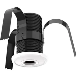 Axis F8235 Fisheye Accessory - Halterung für Kamerasensor