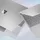 Microsoft Surface Laptop Go 3 Intel Core i5-1235U 8 GB RAM 256 GB SSD Platin