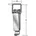 august vormann gmbh co kg Kistenverschluss 70 31 mm