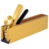 Selva Mini-Hobel