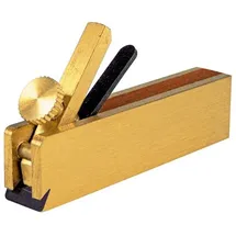Selva Mini-Hobel