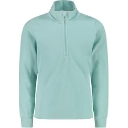 CMP KID G Sweat acqua (E309) 152