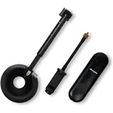 Deeper Extender Kit