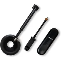 Deeper Extender Kit