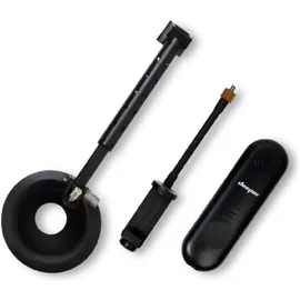 Deeper Extender Kit