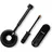 Deeper Extender Kit