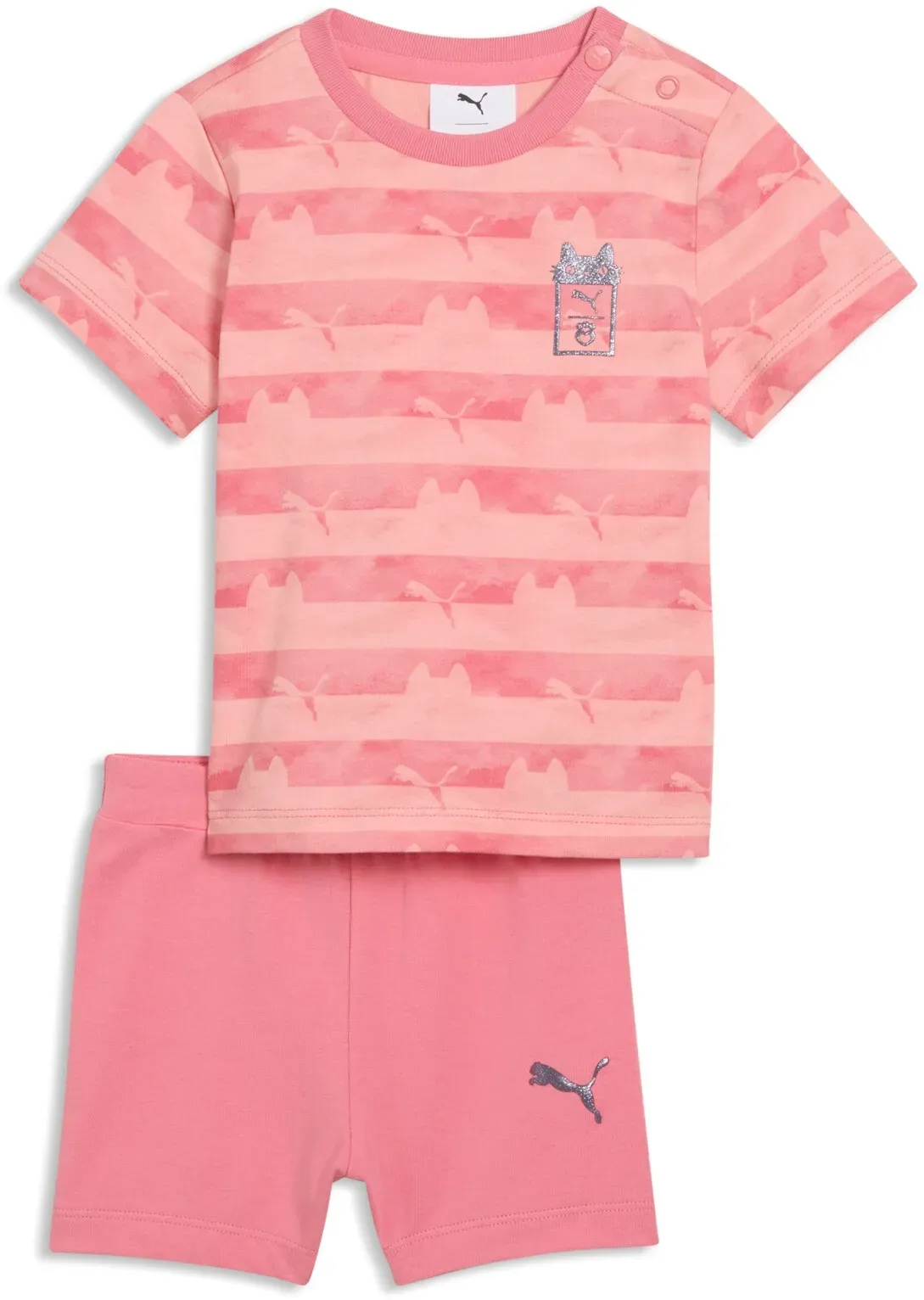 Trainingsanzug PUMA 