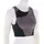NNormal Trail Lila/Rosa S