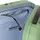 impackt IP1 4-Rollen Cabin 55 cm / 38 l grün/mint