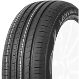 LANVIGATOR Comfort 2 145/70 R13 71T Sommerreifen