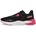 Trainingsschuhe 13 black/fast pink/garnet rose/white 38 5