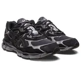 Asics Gel-NYC Herren Schwarz 42,5