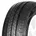 225/70 R15 112S