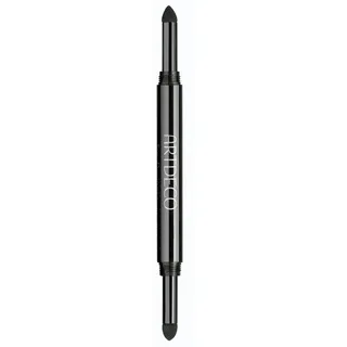 Artdeco Eye Designer Applikator