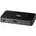 Thunderbolt Dockingstation grau/schwarz Thunderbolt 4 USB-A