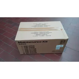 Kyocera MK-8325B Maintenance Kit