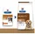 Hill's Prescription Diet Canine j/d Original 4 kg