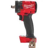 Milwaukee M18 FIW2F38-0X Fuel Akku-Schlagschrauber solo inkl. Koffer (4933478650)