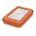 2 0 silber/orange