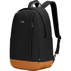 Daypack GO 25 L Backpack jet black Einheitsgröße