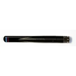 ABB Wi-fi/BluetoothantennaE-Hub2.0 Wi/Fi Antenne Edge Gateway Wi-fi/Bluetooth Antenne Zub. f. Edge Gateway 1SDA114039R1 WifiBluetoothantennaEHub20