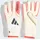 adidas Copa League White/Lucid Red/Black 7
