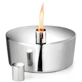 philippi - LYS Tischfackel